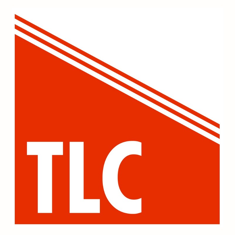 Theloftconvert7